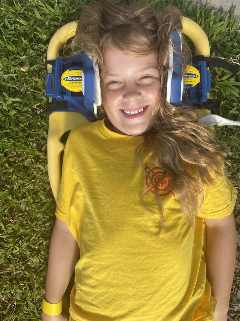 Junior Lifeguard Program – Airlie Beach Lifeguard Club